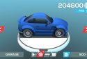 Pocket Drift screenshot 4