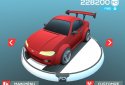 Pocket Drift screenshot 6