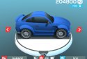 Pocket Drift screenshot 8