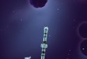 Space Frontier 2 screenshot 3