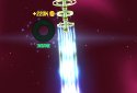 Space Frontier 2 screenshot 5