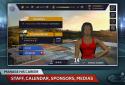 Tennis Manager 2018 screenshot 2
