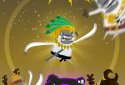 MoBu 2 - Race with Friends screenshot 5