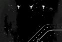 Coup 2776 screenshot 6