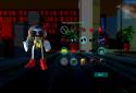 Nicky - The Home alone Golf Ball screenshot 3