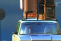 Nicky - The Home alone Golf Ball screenshot 6