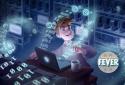 Blockchain: The Miners' Fever screenshot 1