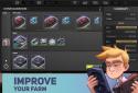 Blockchain: The Miners' Fever screenshot 3