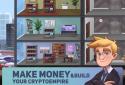 Blockchain: The Miners' Fever screenshot 4