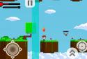 Pixel Legend screenshot 5