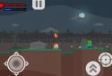 Pixel Legend screenshot 6