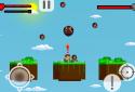 Pixel Legend screenshot 7