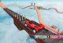 Impossible Drive Challenge screenshot 2