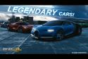 Real Car Parking 2 screenshot 1
