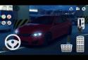 Real Car Parking 2 screenshot 10