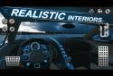 Real Car Parking 2 screenshot 3