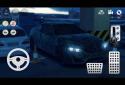Real Car Parking 2 screenshot 8