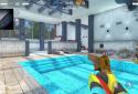 Critical Strike CS: Counter Terrorist Online FPS screenshot 4