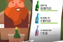 Brew Town screenshot 5