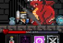 Pixel Dungeon n Hero - Retro RPG screenshot 2