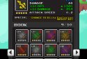 Pixel Dungeon n Hero - Retro RPG screenshot 3