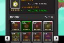 Pixel Dungeon n Hero - Retro RPG screenshot 4