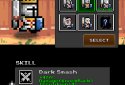 Pixel Dungeon n Hero - Retro RPG screenshot 5