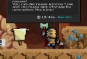 Pixel Dungeon n Hero - Retro RPG screenshot 6