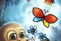 The miracle Tales and Coloring pages screenshot 2