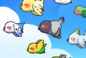Bird Life screenshot 1
