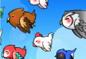 Bird Life screenshot 2