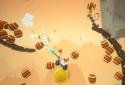 Animal Super Squad screenshot 5