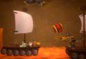 Animal Super Squad screenshot 2