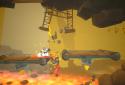 Animal Super Squad screenshot 8