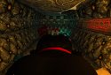 Buried Alive screenshot 3