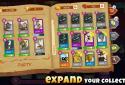 Be Castle Defense: Tower Crush Tower Conquest screenshot 5