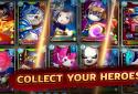 Duel Heroes screenshot 3