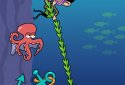 Mr Bean - Risky Ropes screenshot 2