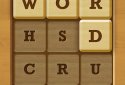Words Crush: Hidden Words! screenshot 1