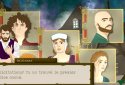 Balthazar and The Mad King screenshot 4