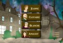 Balthazar and The Mad King screenshot 5