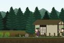 Minako screenshot 4
