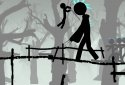 Stickman Reaper screenshot 5
