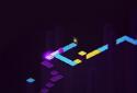 Unlock the Cubes  screenshot 3