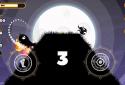 Guard Of The Light : Shooting and Tower Defense screenshot 2