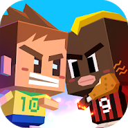 Elastic Soccer