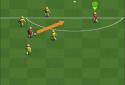 Top Scorer Of The 2018 Soccer World Champion screenshot 1