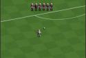 Top Scorer Of The 2018 Soccer World Champion screenshot 3