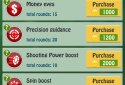 Top Scorer Of The 2018 Soccer World Champion screenshot 5