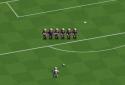 Top Scorer Of The 2018 Soccer World Champion screenshot 9